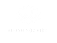 logo footer