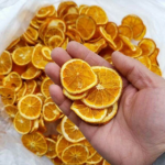cam thái lát sấy lạnh