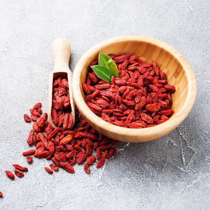 Trà đông trùng tứ vị