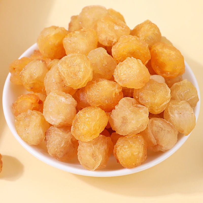 Trà đông trùng tứ vị