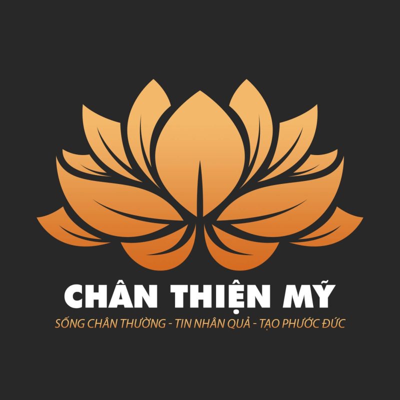 Chân - Thiện - Mỹ