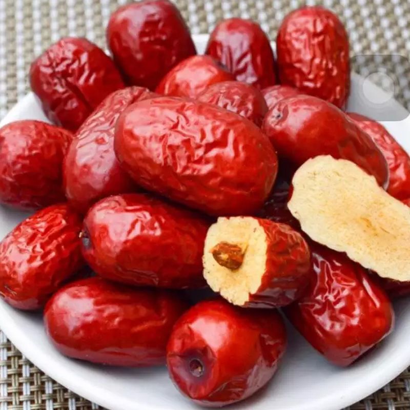 Chăm sóc cơ thể từ bên trong