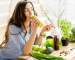 Những sai lầm phổ biến cần tránh khi detox cơ thể tự nhiên