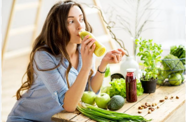 Những sai lầm phổ biến cần tránh khi detox cơ thể tự nhiên
