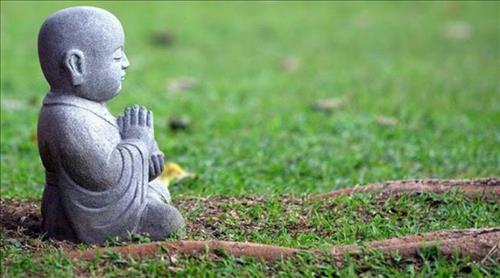 Sống hướng thiện