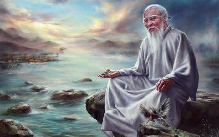 đạo lý nhân sinh