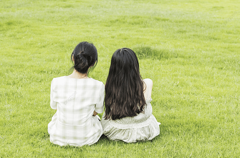 sống hài hòa với người khác