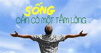 đạo đời trong cuộc sống